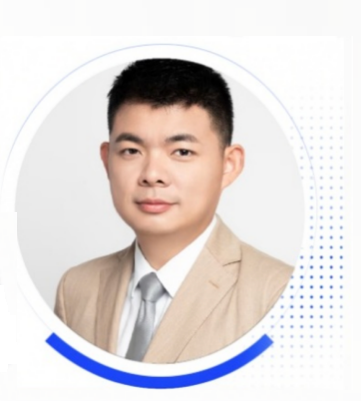 Chen Zhichao