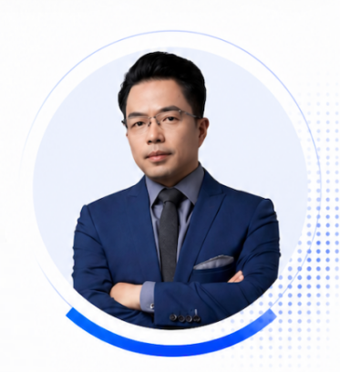 Hu Yingzhou
