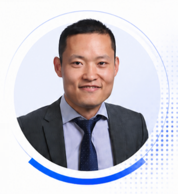Wang Qiyuan
