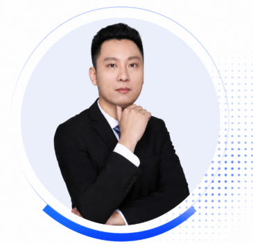 Xing Yi
