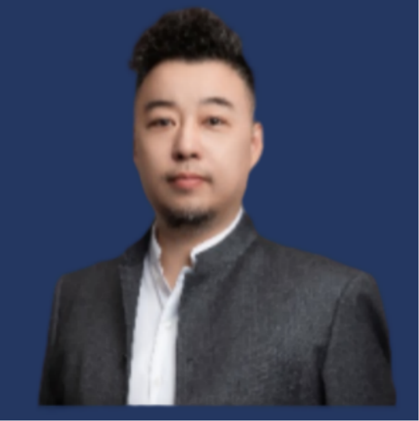 Liu Di