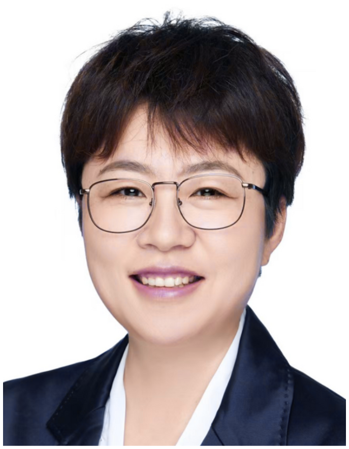 Paggy Zhang