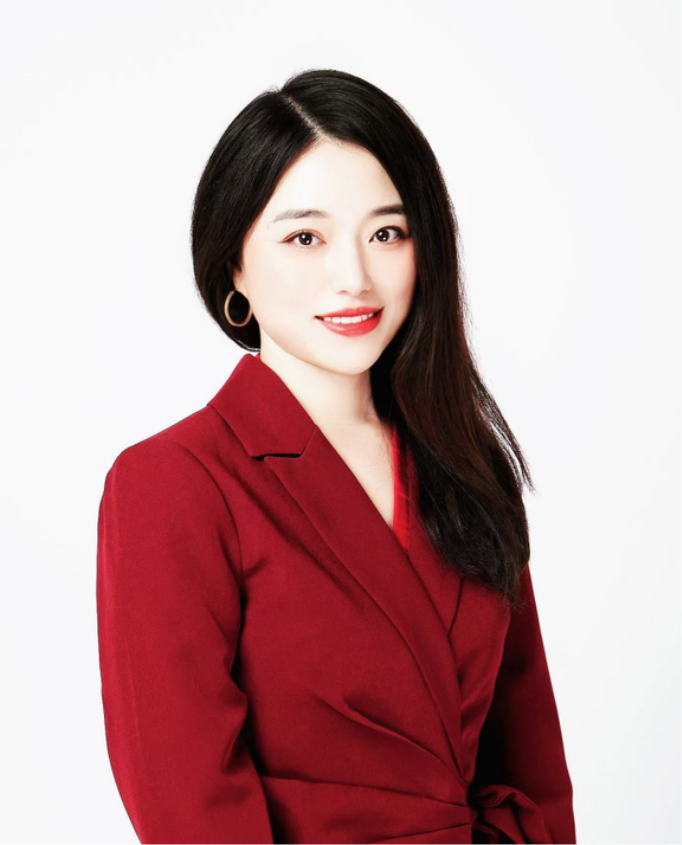 Yuan Haiyan
